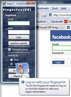 fingerfox_digital_persona_login.jpg